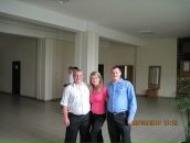 Андрій Микитко фотография #34 (источник - https://vk.com/id33963680)