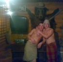 Тарас Фіалка фотография #41 (источник - https://vk.com/id82982272)