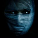 Фотография Низовцева Бориса