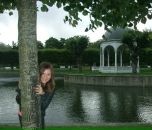 Фотография Дорофеевой Людмилы