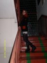 Юля Сімон фотография #25 (источник - https://vk.com/id24535141)