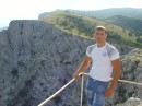Фотография Малявко Дмитрия