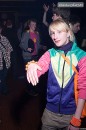 Фотография Горбушкиной Валеры