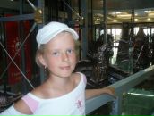 Ніка Журавльова фотография #10 (источник - https://vk.com/id90897113)