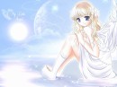 Майя Гілка фотография #2 (источник - https://vk.com/id229503008)