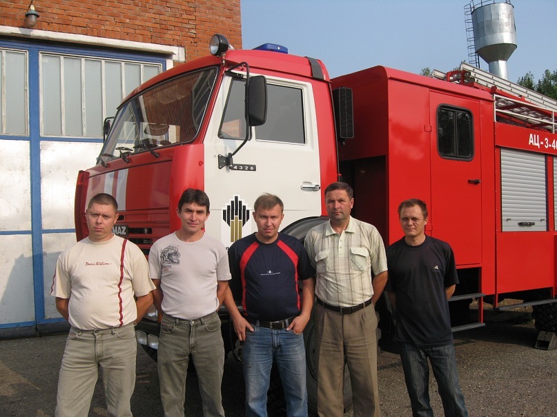 Дима Васкеев фотография #25