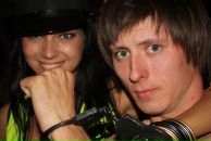 Александр Черняев фотография #44 (источник - https://vk.com/id4401354)