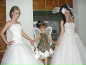 Аня Міщенко фотография #12 (источник - https://vk.com/id55133456)