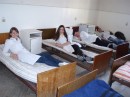 Наталія Стахів-Бойко фотография #34 (источник - https://vk.com/id12593038)