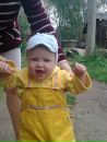 Димасик :-) фотография #1