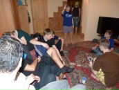 Cristiano Vallory фотография #15 (источник - https://vk.com/id111008465)