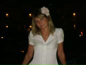 Фотография Тимофеевой Оли