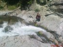 Вітя Коломийчук фотография #49 (источник - https://vk.com/id71259083)