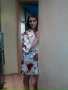 Ілона Вознюк фотография #11 (источник - https://vk.com/id78653486)