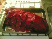 Дмитро Єфімов фотография #38 (источник - https://vk.com/id42301363)