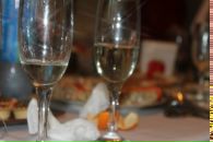 Фотография Гайнулиной Дианы