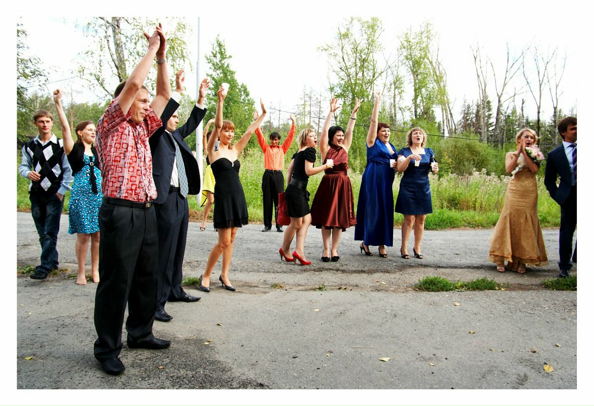 Евгений Лисицын фотография #35