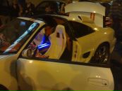 Артур Алістренко фотография #38 (источник - https://vk.com/id30488486)