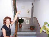 Ксения Андрушка фотография #10 (источник - https://vk.com/id13088775)