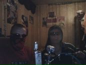 Сергі Жук фотография #40 (источник - https://vk.com/id54108597)