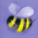 Фотография Андреевой Юлии