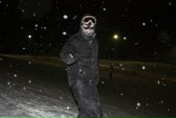 Фотография Панотчика Константина