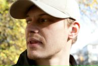 Фотография Neo Анастасуса