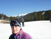 Сергій Бугай фотография #16 (источник - https://vk.com/id93283592)