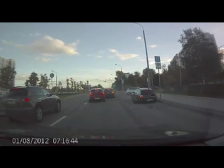 Рабочие моменты