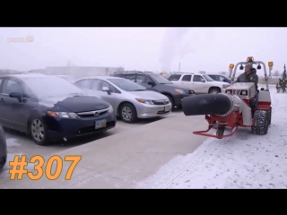 Приколы март 2017 №307