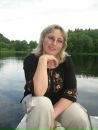 Фотография Поповой Дарьи