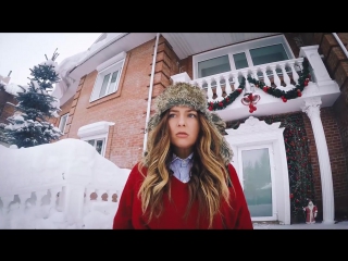 Премьера! IVANKOVA - #ХочукакУргант (Хочу как Ургант Prod. DJ Andys)