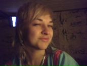 Фотография Бозретиновой Делии