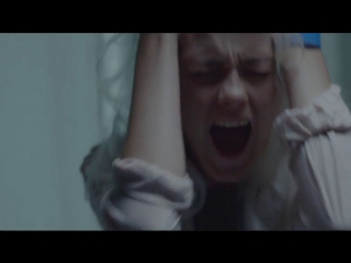 Премьера! Kavabanga Depo Kolibri - Клетка (24.02.2018)