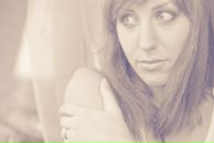 Фотография Чу Яны