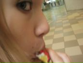 Фотография Загер Давид