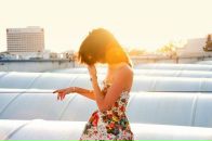 Мари Иванова фотография #33 (источник - https://vk.com/id1879093)