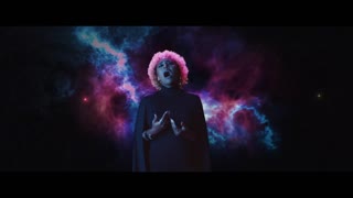 Emeli Sande - Extraordinary Being