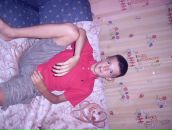 Іван Алмаші фотография #3 (источник - https://vk.com/id89643469)