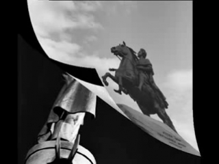 "GALLERY VOBRAMSHI" & "UNIQUETUNES"