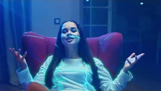 8ADIM ft. Alina Akilova - Лайм (Премьера клипа 2020)