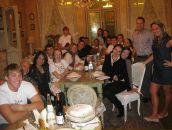 Дарья Дмитроченко фотография #26 (источник - https://vk.com/id2539032)