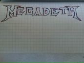 The Jack фотография #3 (источник - https://vk.com/id1865178)