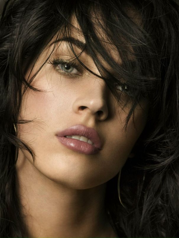 Игорь Игоревич фотография #43