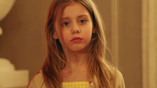 Премьера клипа! Олег Винник — Пчела Майя