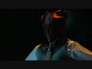 Напоминание / S01E11 из 13 / на русском