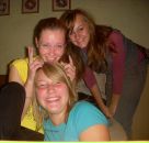 Alevtina Abolinja фотография #5 (источник - https://vk.com/id31298509)