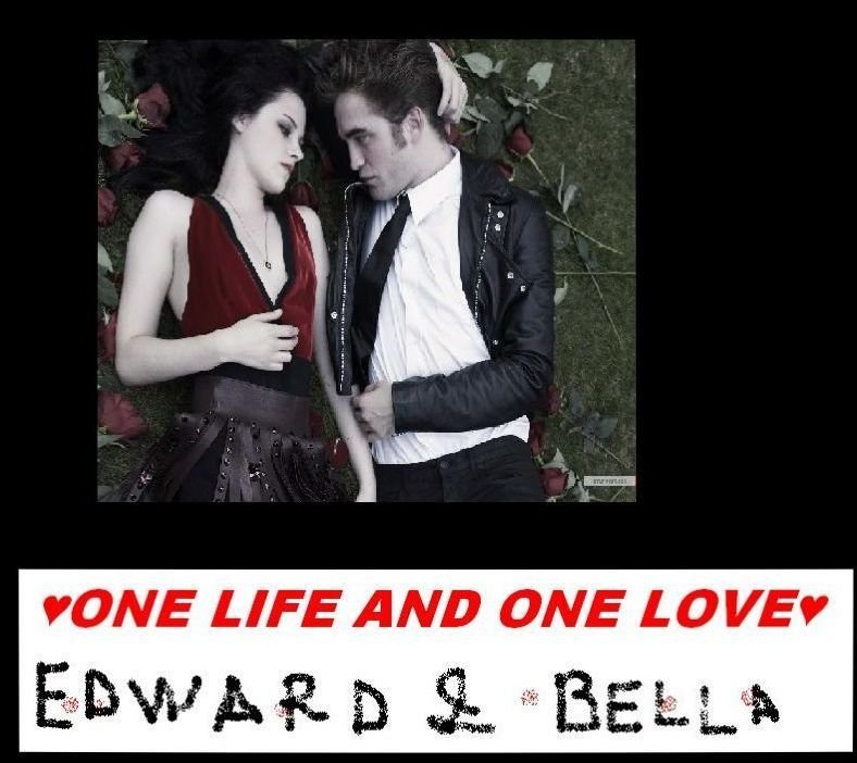 Катрин Андрияш фотография #21