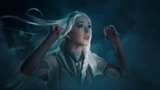 Lindsey Stirling - Underground
