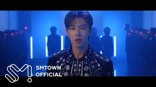 U-KNOW - Follow